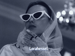 Lorahessel