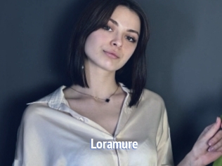 Loramure