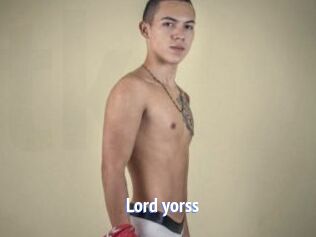 Lord_yorss