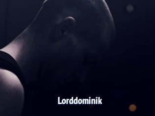 Lorddominik