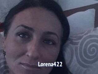 Lorena422