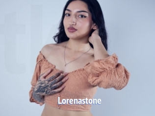 Lorenastone