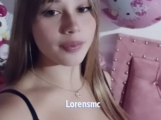 Lorensmc