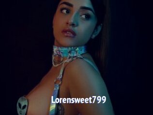 Lorensweet799