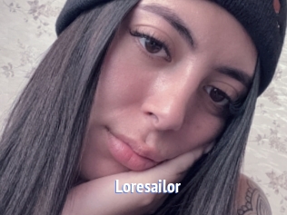 Loresailor