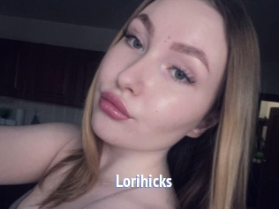 Lorihicks