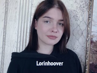 Lorinhoover