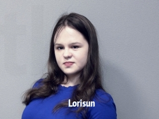 Lorisun