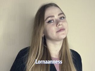 Lornaanness