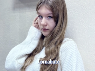 Lornabute