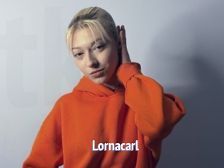 Lornacarl