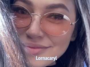 Lornacaryl