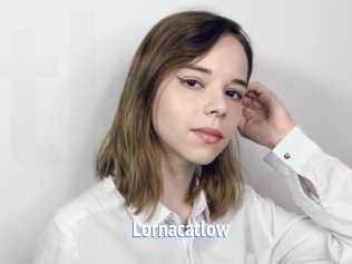 Lornacatlow