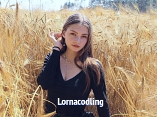 Lornacodling