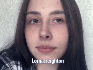 Lornacreighton