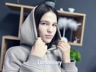 Lornadeary