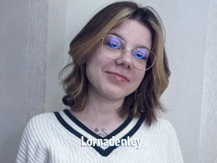 Lornadenley