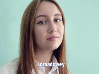 Lornadowey