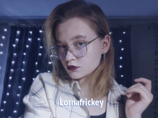 Lornafrickey