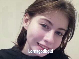 Lornagodbold