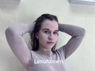 Lornahanners