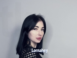 Lornahey