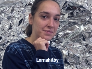 Lornahilby