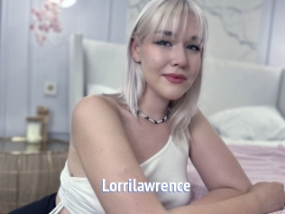 Lorrilawrence