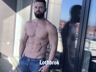 Lothbrok