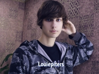 Louiepiters