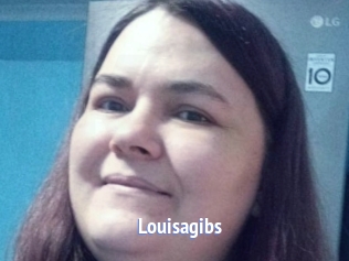 Louisagibs