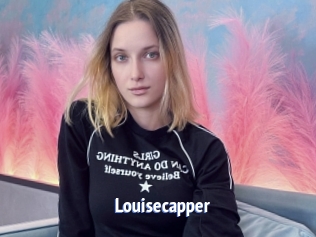 Louisecapper