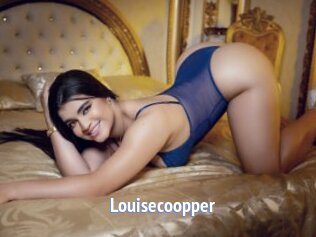 Louisecoopper