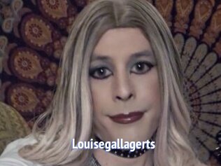 Louisegallagerts