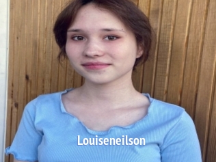 Louiseneilson