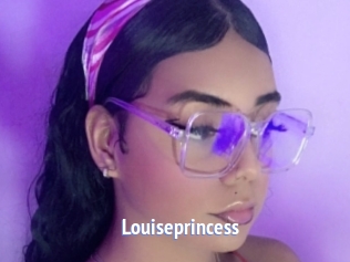 Louiseprincess