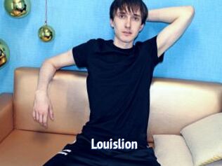 Louislion