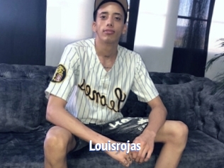 Louisrojas