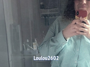 Loulou2602