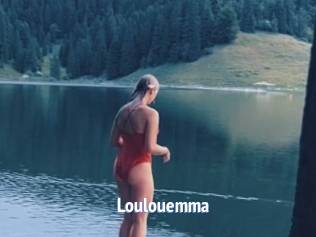 Loulouemma