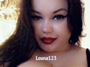 Louna123