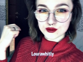 Lourawhitly