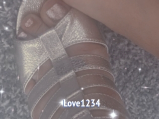 Love1234