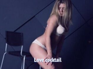 Love_cocktail