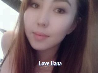 Love_liana