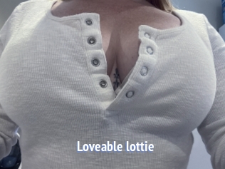 Loveable_lottie