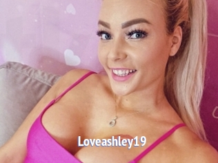 Loveashley19