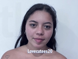 Lovecutees20