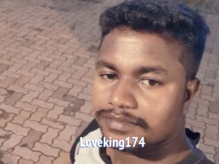 Loveking174