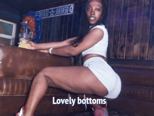 Lovely_bottoms